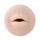 Realistically moulded
