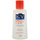 KY Warming Liquid 71g