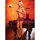 Hustler Naughty School Girl 6 Inch Plaid Mini Skirt
