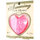 Amazing Hot Heart Massager Kit