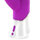 Lovehoney Happy Rabbit Realistic Rechargeable Rabbit Vibrator
