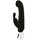 Lovehoney Happy Rabbit G-Spot Rechargeable Rabbit Vibrator
