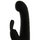 Lovehoney Happy Rabbit G-Spot Rechargeable Rabbit Vibrator