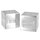 Lover's Choice Get Naked Cheeky Bedroom Dice