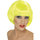 Short Bobbed Babe Wig (new window)