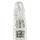 Beaded shaft