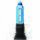 Bathmate Hercules 3.0 Hydrotherapy Penis Pump