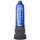 Bathmate Goliath Hydrotherapy Penis Pump