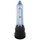 Bathmate Goliath Hydrotherapy Penis Pump