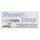 Bathmate Penis Pump Shower Strap