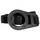 Bathmate Penis Pump Shower Strap