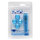 Mini massager