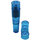 Sex in the Shower Waterproof Mini Massager