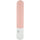Clitzr Interactive Rechargeable Vibrator