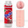 Fleshjack Sex in a Can Cherry Pop
