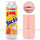 Fleshjack Sex in a Can Banana Cream Soda
