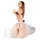 Katsuni Fleshlight Girls Lotus Fleshlight