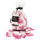 Lovers Premium Passion & Romance Rose Petals