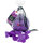 Lovers Premium Passion & Romance Rose Petals