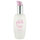 Pink Hypoallergenic Silicone Lubricant for Women 50ml