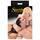 Sportsheets New Cummers Strap-On Starter Kit