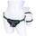 Sportsheets New Cummers Strap-On Starter Kit