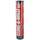 Clone-A-Willy Vibrator Moulding Kit