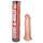 Clone-A-Willy Vibrator Create Your Own Penis Moulding Kit