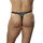 Back view