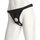 Doc Johnson Vac-U-Lock Ultra Harness 2