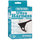Doc Johnson Vac-U-Lock Ultra Harness 2