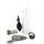 STA-HARD Erection and Pleasure Enhancing Set