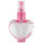 Via Sensual Oil for Women 25ml
