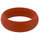 Toy Joy 2 Inch Silicone Power Cock Ring
