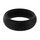 Toy Joy 1.75 Inch Silicone Power Cock Ring