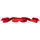 Lelo Intima Silk Blindfold