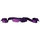 Lelo Intima Silk Blindfold