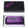 Lelo Intima Silk Blindfold