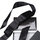 Lelo Intima Silk Blindfold