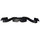 Lelo Intima Silk Blindfold