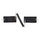 Lelo Sutra Chainlink Cuffs