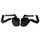 Lelo Ethera Silk Cuffs