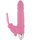 Ammunition RO-120mm Bullet Rabbit Vibrator