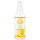 Touche Freezable Lemon Massage Oil & Lubricant