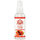 Touche Freezable Strawberry Massage & Lubricant 80ml
