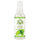 Touche Freezable Mint Massage Oil & Lubricant