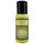 Touche Ginger & Lime Massage Oil