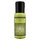 Touche Rosemary & Mint Massage Oil