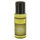 Touche Lemon & Grapefruit Massage Oil 50ml