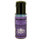Touche Lavender & Vanilla Massage Oil 50ml